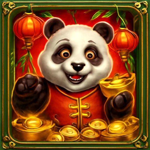 77bd ফোনে APK ডাউনলোডের স্ক্রিন